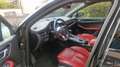 Porsche Macan Macan I 2019 3.0 S 354cv pdk Schwarz - thumbnail 11