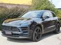 Porsche Macan Macan I 2019 3.0 S 354cv pdk Schwarz - thumbnail 1