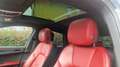 Porsche Macan Macan I 2019 3.0 S 354cv pdk Schwarz - thumbnail 14