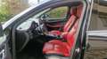 Porsche Macan Macan I 2019 3.0 S 354cv pdk Schwarz - thumbnail 12