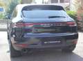 Porsche Macan Macan I 2019 3.0 S 354cv pdk Schwarz - thumbnail 8