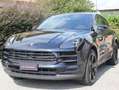 Porsche Macan Macan I 2019 3.0 S 354cv pdk Schwarz - thumbnail 3