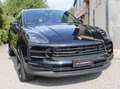 Porsche Macan Macan I 2019 3.0 S 354cv pdk Schwarz - thumbnail 4