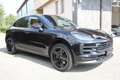 Porsche Macan Macan I 2019 3.0 S 354cv pdk Schwarz - thumbnail 6