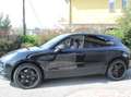 Porsche Macan Macan I 2019 3.0 S 354cv pdk Schwarz - thumbnail 10