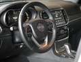 Jeep Grand Cherokee 3.6l V6  * Limited * Blanco - thumbnail 12