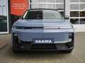 Leapmotor B10 Design ProMax 67.1 kWh | Nu in de showroom en Bleu - thumbnail 3