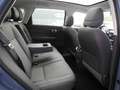 Leapmotor B10 Design ProMax 67.1 kWh | Nu in de showroom en Bleu - thumbnail 10