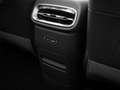 Leapmotor B10 Design ProMax 67.1 kWh | Nu in de showroom en Bleu - thumbnail 11