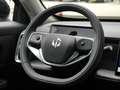 Leapmotor B10 Design ProMax 67.1 kWh | Nu in de showroom en Bleu - thumbnail 12