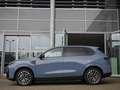 Leapmotor B10 Design ProMax 67.1 kWh | Nu in de showroom en Bleu - thumbnail 2