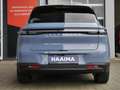 Leapmotor B10 Design ProMax 67.1 kWh | Nu in de showroom en Bleu - thumbnail 4