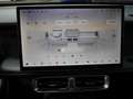 Leapmotor B10 Design ProMax 67.1 kWh | Nu in de showroom en Bleu - thumbnail 40