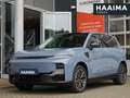 Leapmotor B10 Design ProMax 67.1 kWh | Nu in de showroom en Bleu - thumbnail 1