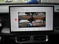 Leapmotor B10 Design ProMax 67.1 kWh | Nu in de showroom en Bleu - thumbnail 27