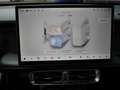 Leapmotor B10 Design ProMax 67.1 kWh | Nu in de showroom en Bleu - thumbnail 41