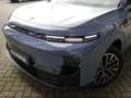 Leapmotor B10 Design ProMax 67.1 kWh | Nu in de showroom en Bleu - thumbnail 45