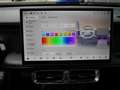 Leapmotor B10 Design ProMax 67.1 kWh | Nu in de showroom en Bleu - thumbnail 29