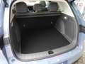 Leapmotor B10 Design ProMax 67.1 kWh | Nu in de showroom en Bleu - thumbnail 9