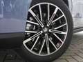 Leapmotor B10 Design ProMax 67.1 kWh | Nu in de showroom en Bleu - thumbnail 46