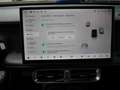Leapmotor B10 Design ProMax 67.1 kWh | Nu in de showroom en Bleu - thumbnail 34