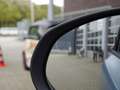 Leapmotor B10 Design ProMax 67.1 kWh | Nu in de showroom en Bleu - thumbnail 14