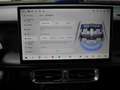Leapmotor B10 Design ProMax 67.1 kWh | Nu in de showroom en Bleu - thumbnail 36