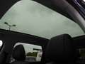 Leapmotor B10 Design ProMax 67.1 kWh | Nu in de showroom en Bleu - thumbnail 47