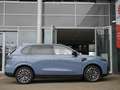 Leapmotor B10 Design ProMax 67.1 kWh | Nu in de showroom en Bleu - thumbnail 5