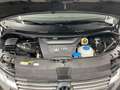 Volkswagen Sonstige Multivan GenerationSix (Vorb.AHK.Navi.PDC) 2.0 TDI Grau - thumbnail 15