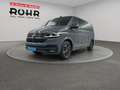 Volkswagen Sonstige Multivan GenerationSix (Vorb.AHK.Navi.PDC) 2.0 TDI Grau - thumbnail 1