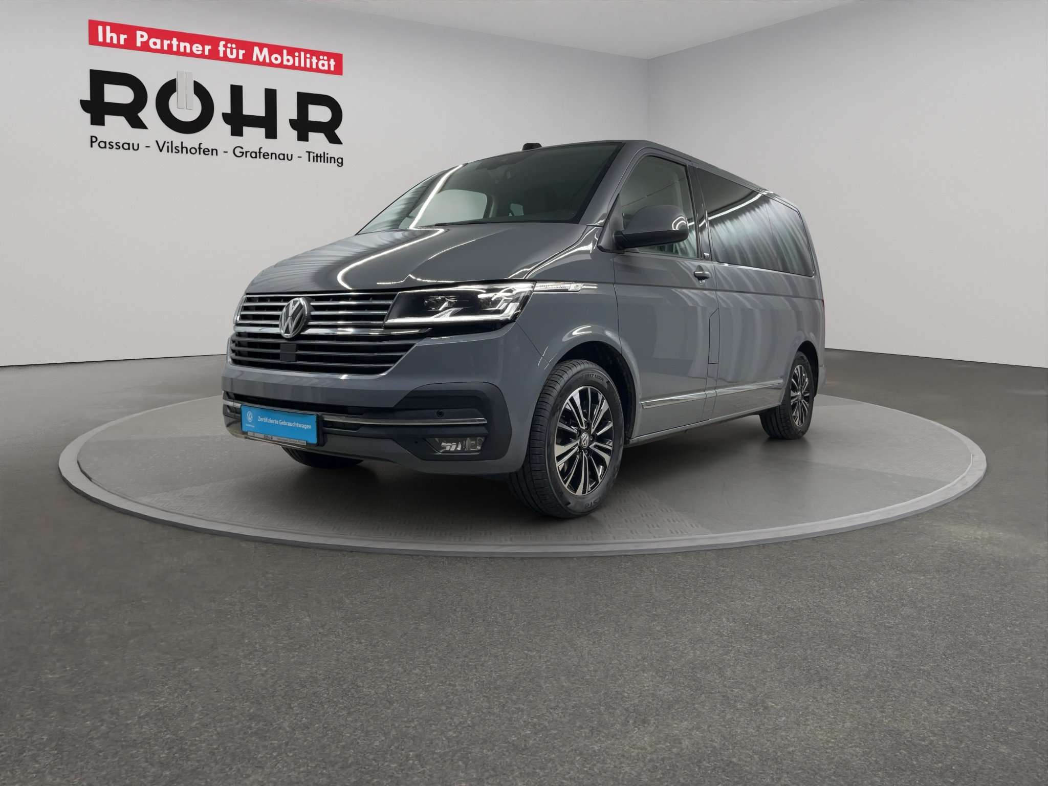 Second hand Volkswagen  2.0