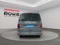 Volkswagen Sonstige Multivan GenerationSix (Vorb.AHK.Navi.PDC) 2.0 TDI Grau - thumbnail 5