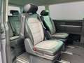 Volkswagen Sonstige Multivan GenerationSix (Vorb.AHK.Navi.PDC) 2.0 TDI Grau - thumbnail 7