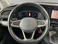 Volkswagen Sonstige Multivan GenerationSix (Vorb.AHK.Navi.PDC) 2.0 TDI Grau - thumbnail 10