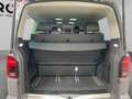 Volkswagen Sonstige Multivan GenerationSix (Vorb.AHK.Navi.PDC) 2.0 TDI Grau - thumbnail 8