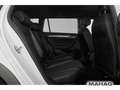Volkswagen Passat Alltrack 2.0 TDI 4Mot AHK IQ.Light Navi P Weiß - thumbnail 11