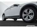 Volkswagen Passat Alltrack 2.0 TDI 4Mot AHK IQ.Light Navi P Weiß - thumbnail 19