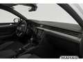 Volkswagen Passat Alltrack 2.0 TDI 4Mot AHK IQ.Light Navi P Weiß - thumbnail 18