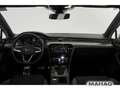 Volkswagen Passat Alltrack 2.0 TDI 4Mot AHK IQ.Light Navi P Weiß - thumbnail 17