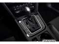 Volkswagen Passat Alltrack 2.0 TDI 4Mot AHK IQ.Light Navi P Weiß - thumbnail 13