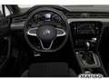 Volkswagen Passat Alltrack 2.0 TDI 4Mot AHK IQ.Light Navi P Weiß - thumbnail 9