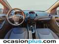 Ford Ka/Ka+ Ka+ 1.19 Ti-VCT Ultimate Gris - thumbnail 6