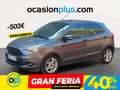 Ford Ka/Ka+ Ka+ 1.19 Ti-VCT Ultimate Gris - thumbnail 1