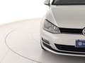 Volkswagen Golf Golf 1.6 TDI 110 CV 5p. Comfortline BlueMotion Te Grigio - thumbnail 5