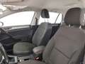 Volkswagen Golf Golf 1.6 TDI 110 CV 5p. Comfortline BlueMotion Te Grigio - thumbnail 9