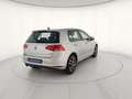 Volkswagen Golf Golf 1.6 TDI 110 CV 5p. Comfortline BlueMotion Te Grigio - thumbnail 3