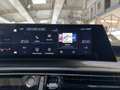 Peugeot 5008 1.2 Hybrid 136 GT Navi, el.Heckklappe, Kamera Schwarz - thumbnail 11
