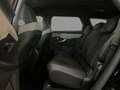 Peugeot 5008 1.2 Hybrid 136 GT Navi, el.Heckklappe, Kamera Schwarz - thumbnail 8