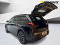 Peugeot 5008 1.2 Hybrid 136 GT Navi, el.Heckklappe, Kamera Schwarz - thumbnail 6